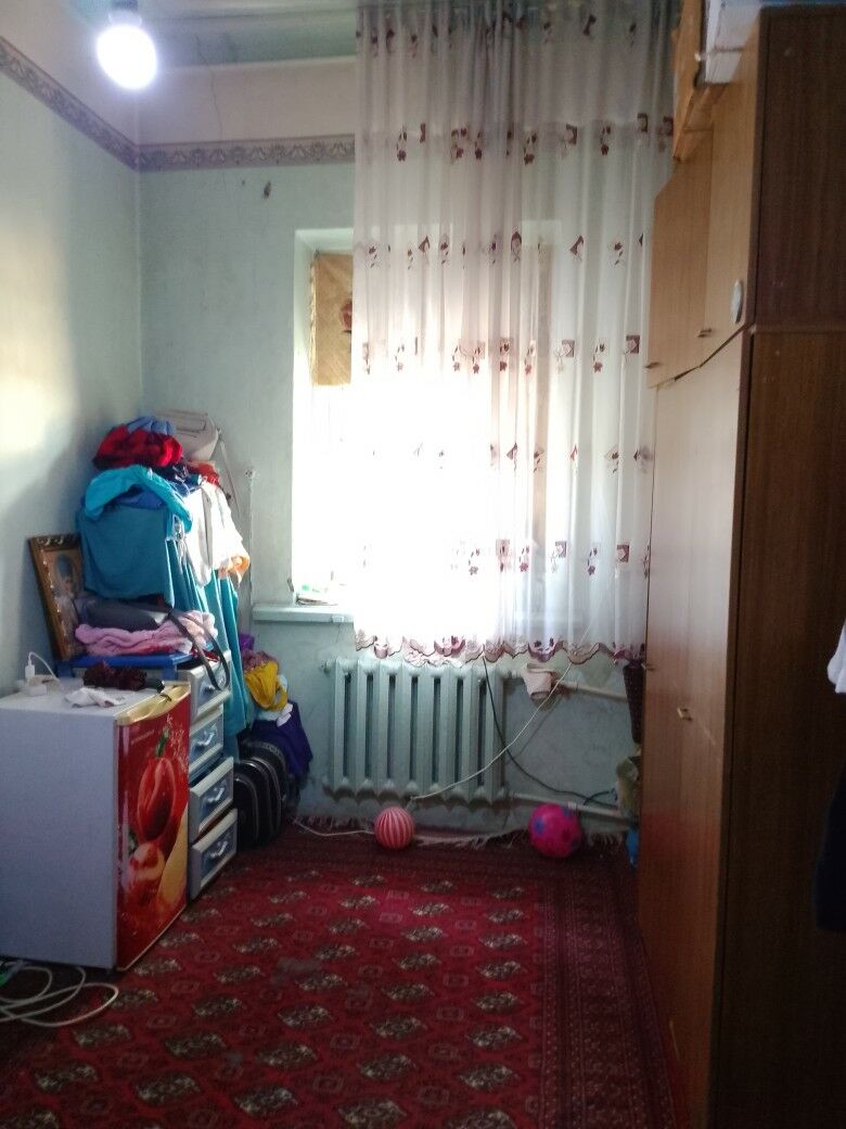 Продается квартира - Mary - img 2