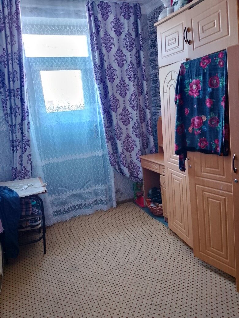 Продается квартира - Mary - img 6