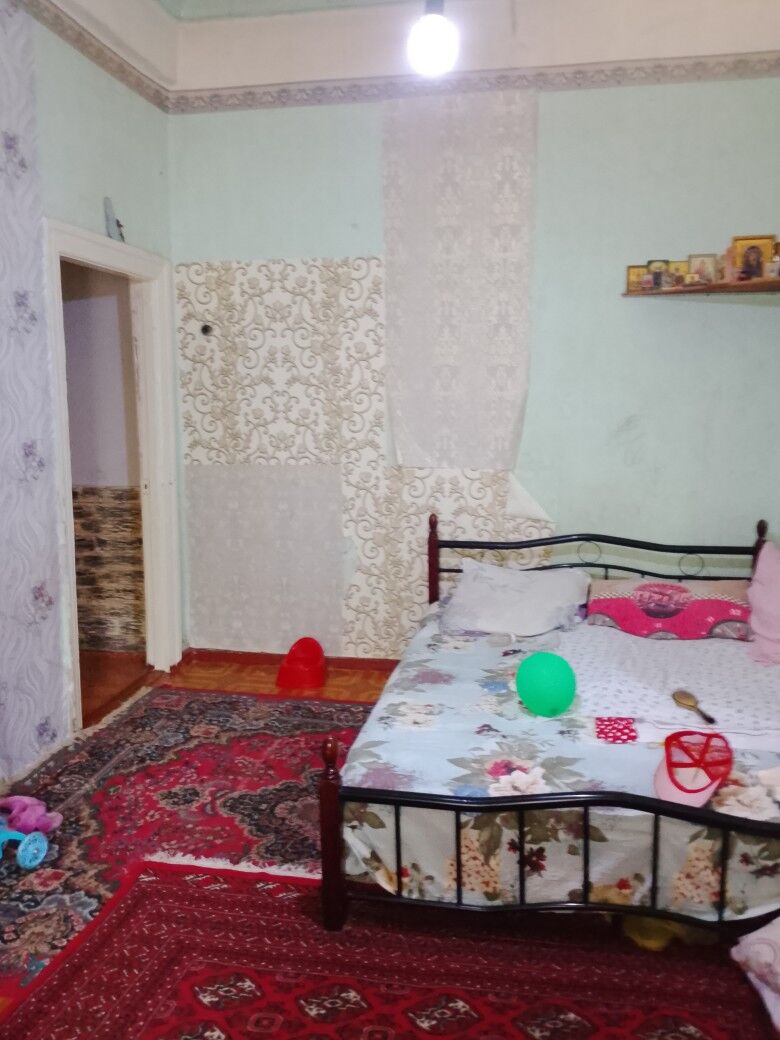 Продается квартира - Mary - img 3