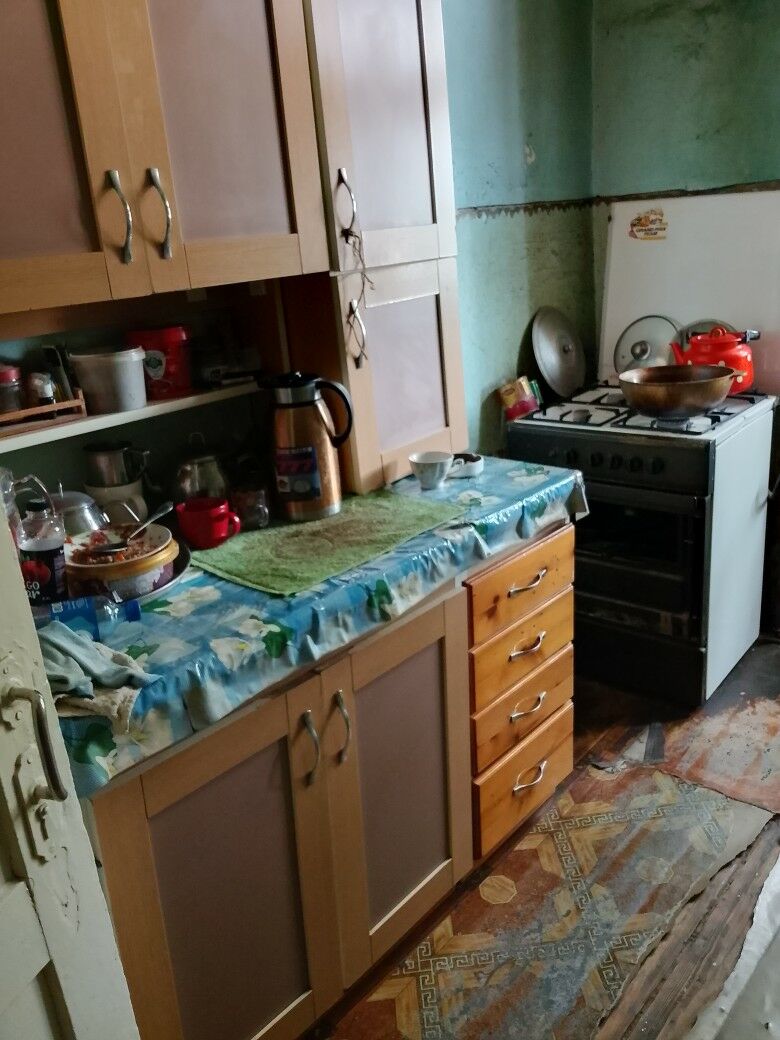 Продается квартира - Mary - img 7