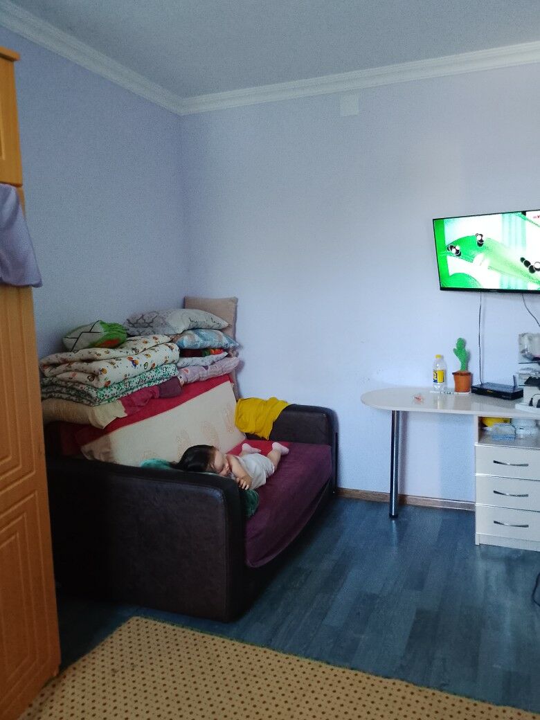 Продается квартира - Mary - img 5