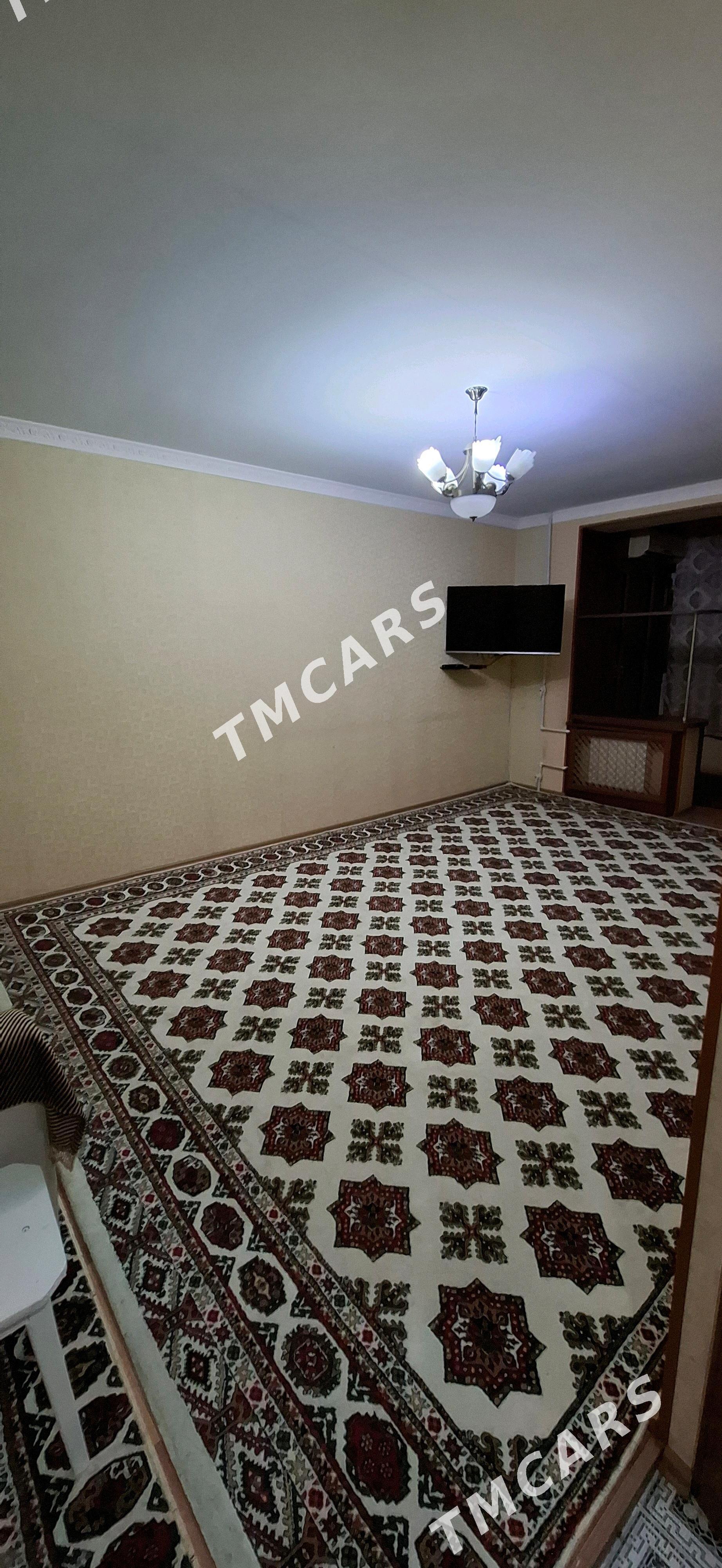 нотариус калинина 1ком - Ашхабад - img 2
