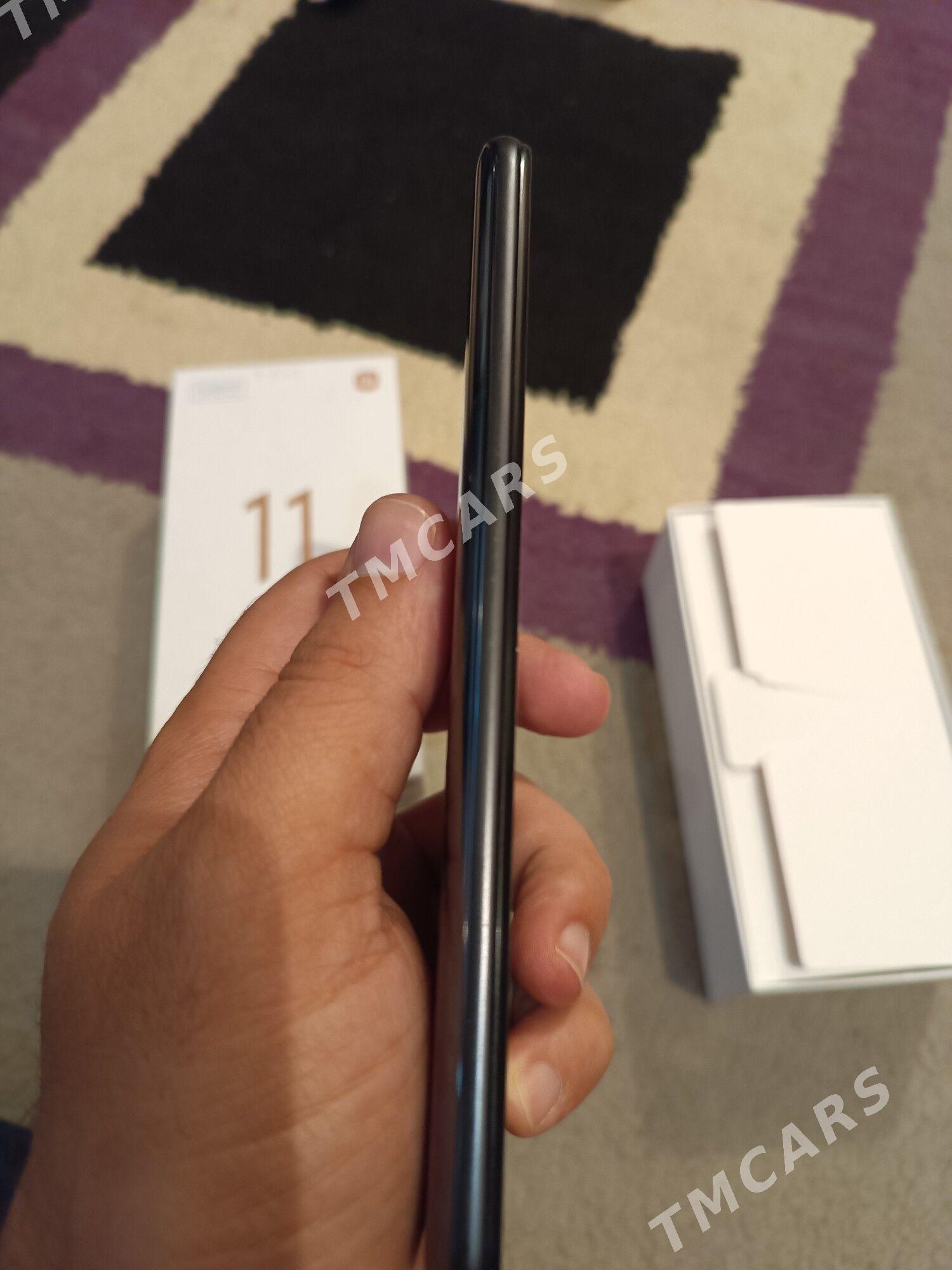 mi 11t 5G  128/8Gb - 3 мкр - img 8