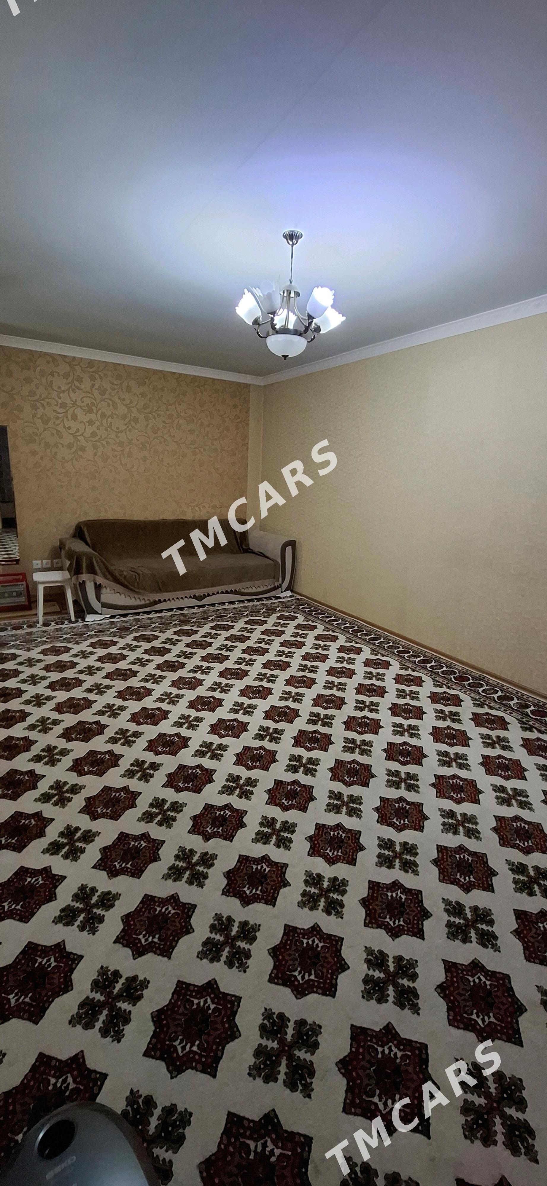 нотариус калинина 1ком - Ашхабад - img 5