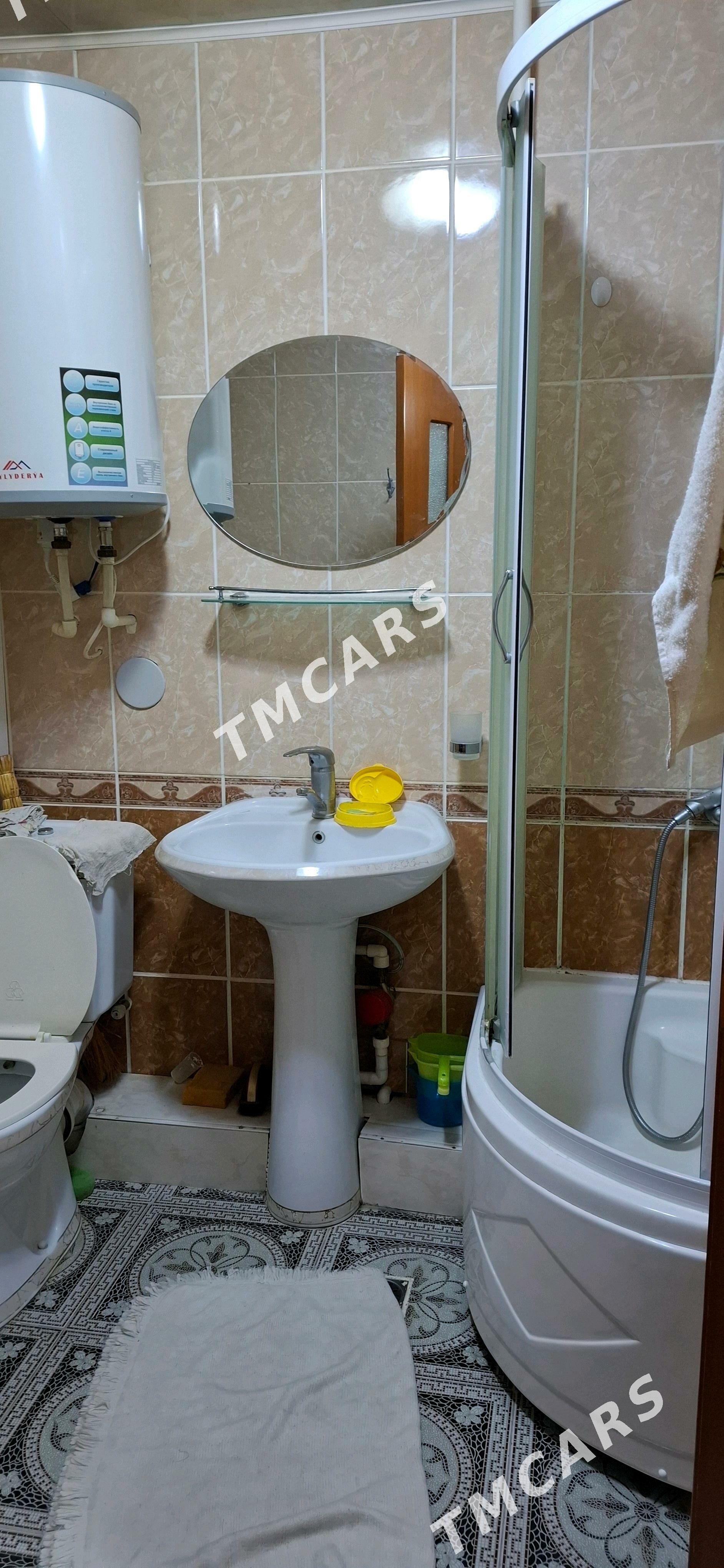 нотариус калинина 1ком - Ашхабад - img 3