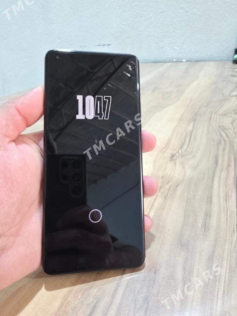 Xiaomi 11Ultra - Хитровка - img 5