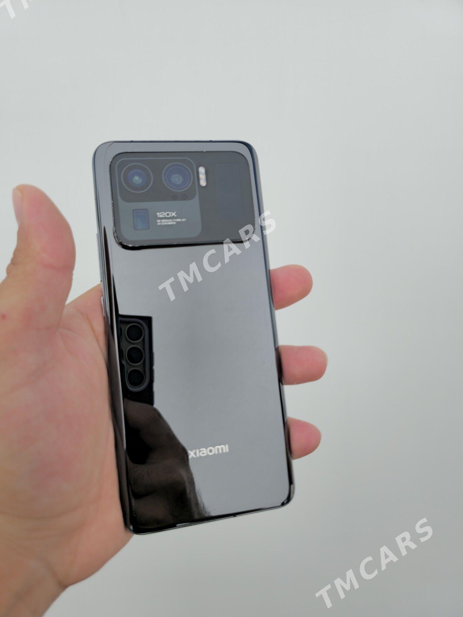 Xiaomi 11Ultra - Хитровка - img 2