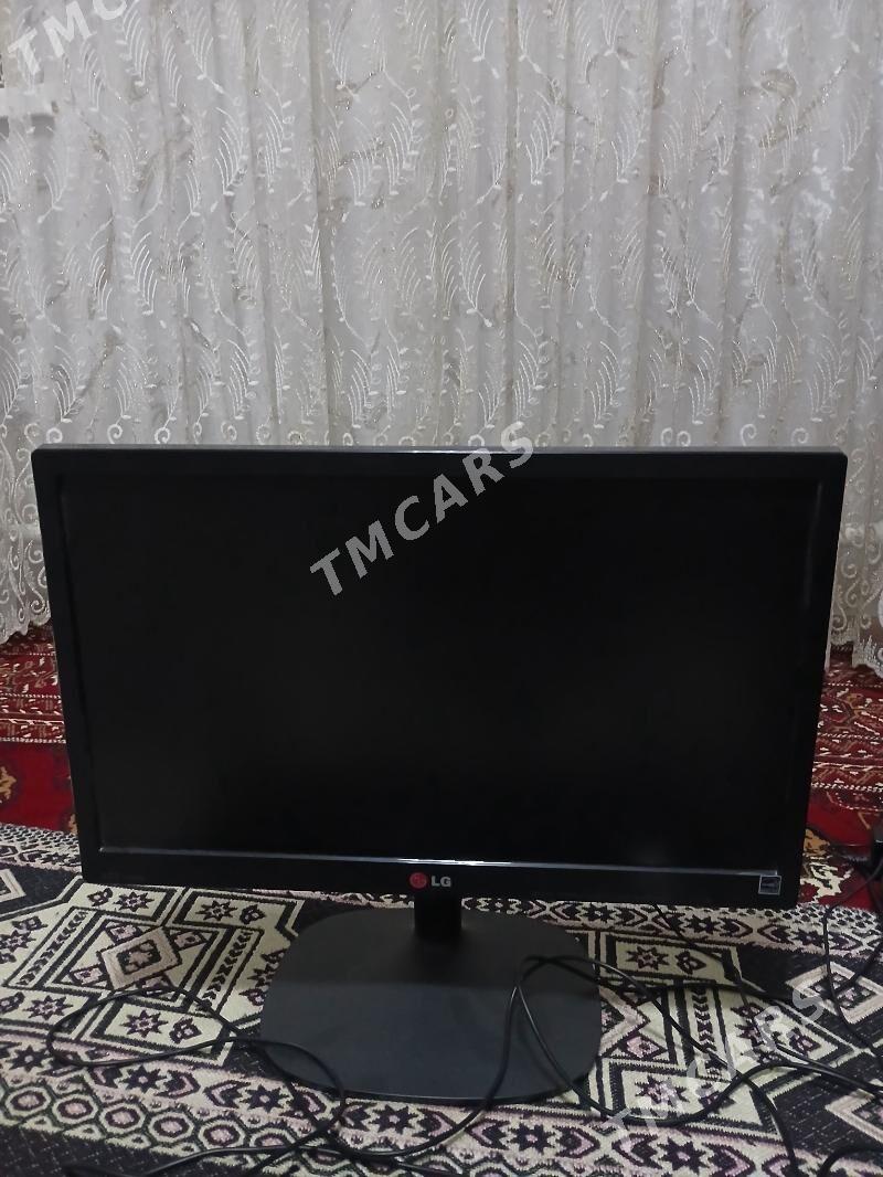 lg kompyuter - Керки - img 2