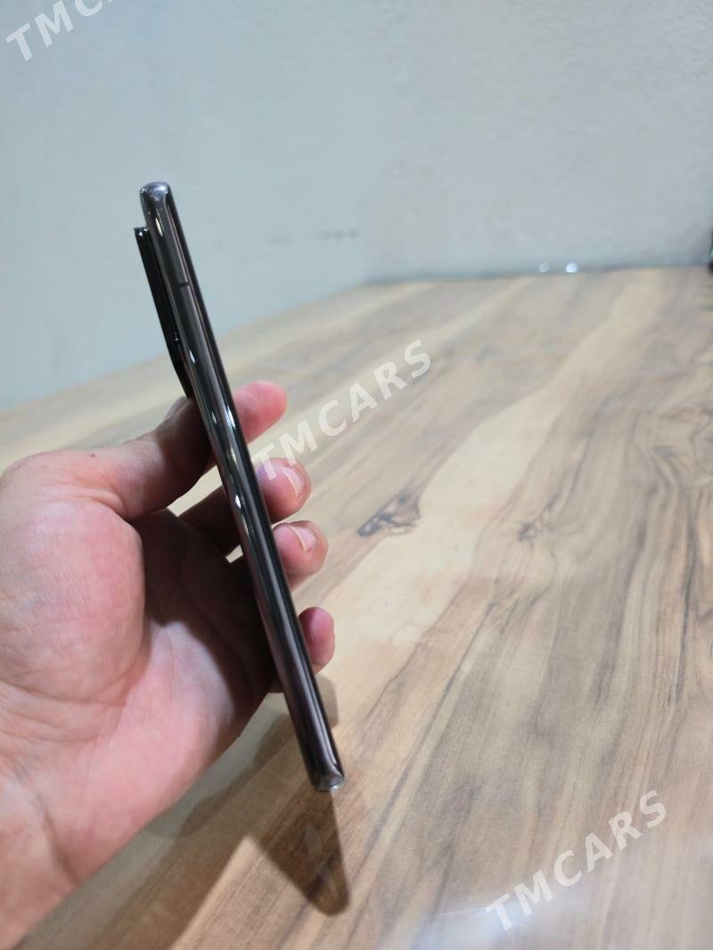 Xiaomi 11Ultra - Хитровка - img 7