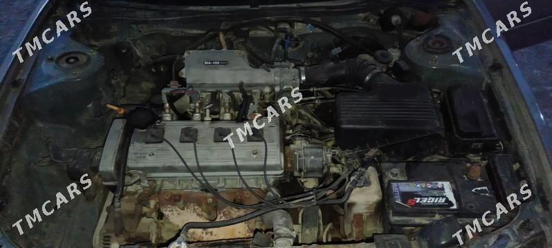 Toyota Corolla 1994 - 45 000 TMT - Kerki - img 2