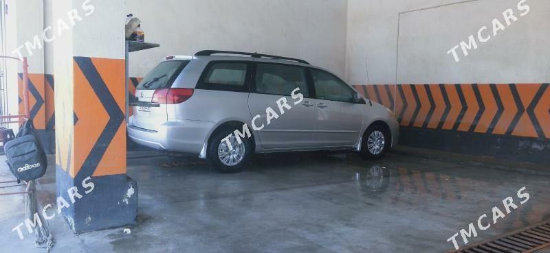 Toyota Sienna 2005 - 195 000 TMT - Mary - img 3