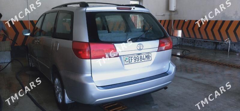 Toyota Sienna 2005 - 195 000 TMT - Mary - img 5