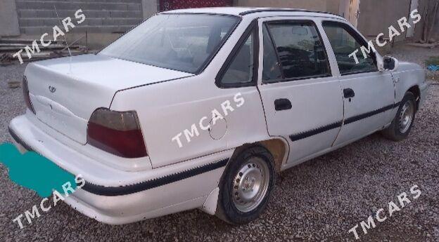 Daewoo Nexia 1997 - 14 000 TMT - Gyzylarbat - img 2
