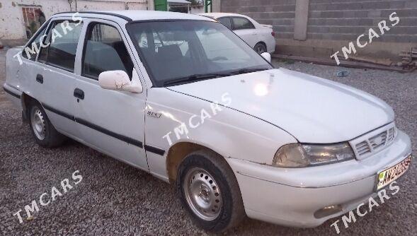 Daewoo Nexia 1997 - 14 000 TMT - Gyzylarbat - img 6