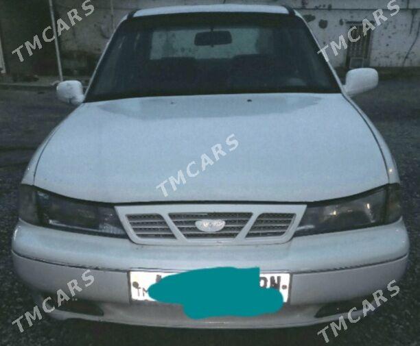 Daewoo Nexia 1997 - 14 000 TMT - Gyzylarbat - img 3
