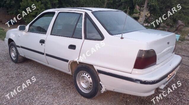 Daewoo Nexia 1997 - 14 000 TMT - Gyzylarbat - img 4