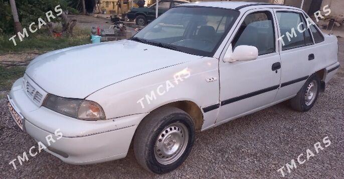 Daewoo Nexia 1997 - 14 000 TMT - Gyzylarbat - img 5