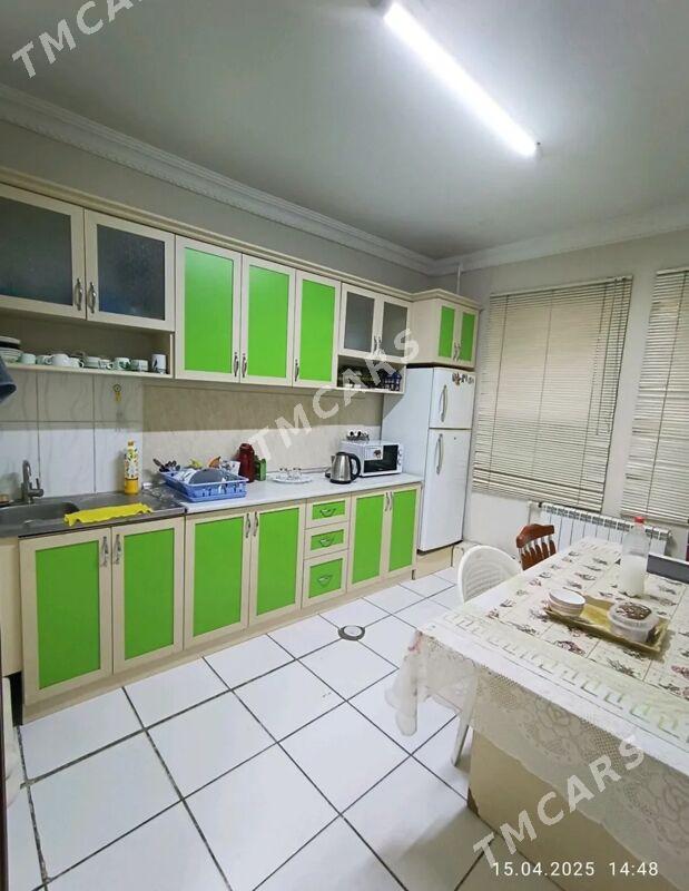 Arenda - Мир 4 - img 4