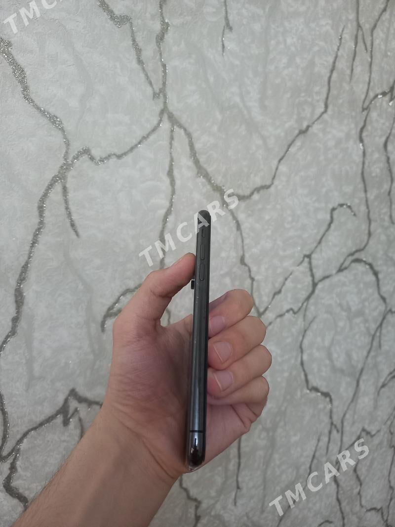 iPhone X 256Gb - Aşgabat - img 3