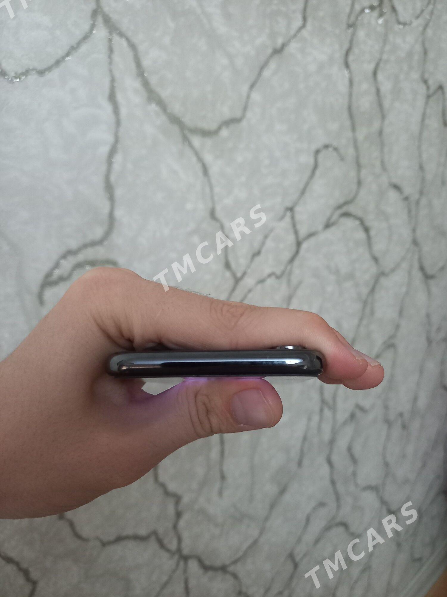 iPhone X 256Gb - Aşgabat - img 7