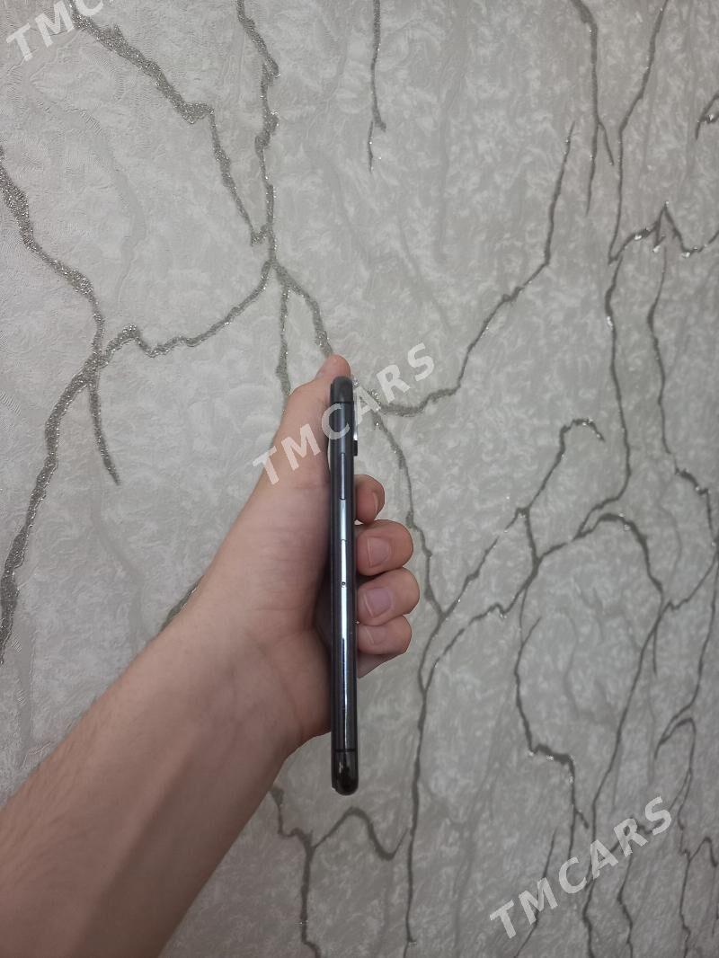 iPhone X 256Gb - Aşgabat - img 4
