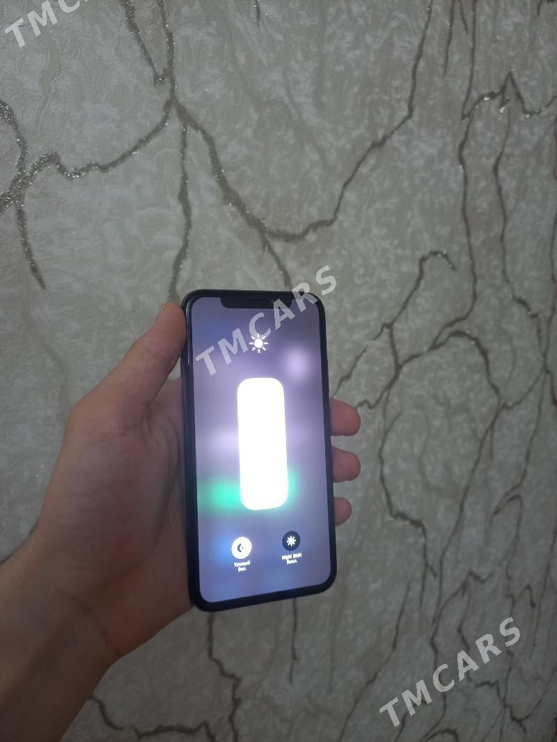 iPhone X 256Gb - Aşgabat - img 10