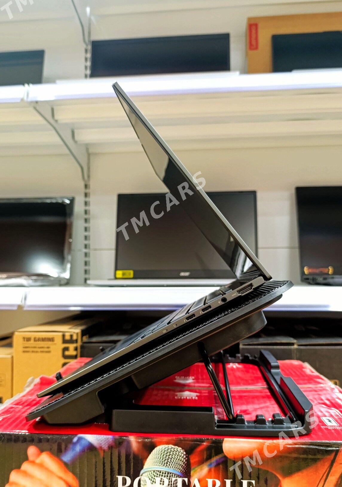 ASUS Zenbook 14/Ultra 5/RAM 8G - Ашхабад - img 8