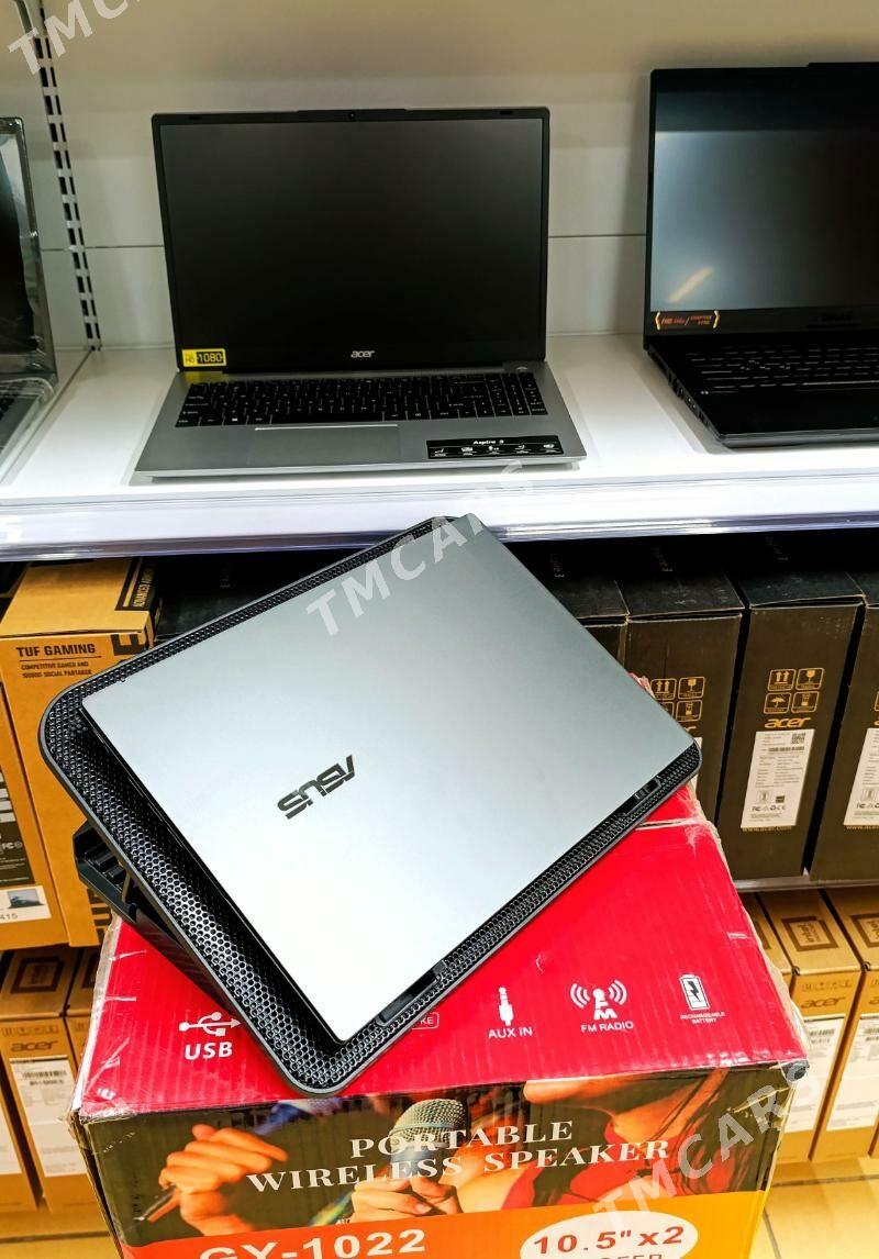 ASUS Zenbook 14/Ultra 5/RAM 8G - Ашхабад - img 9