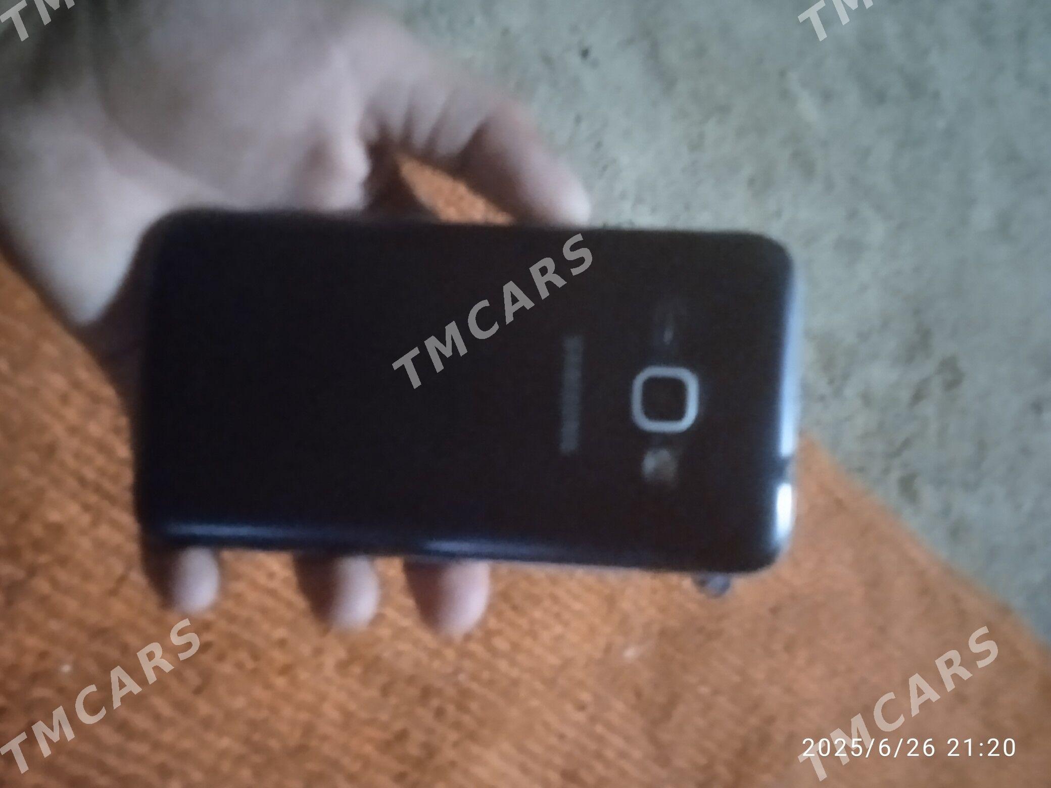 Galaxy j1 - Mary - img 4