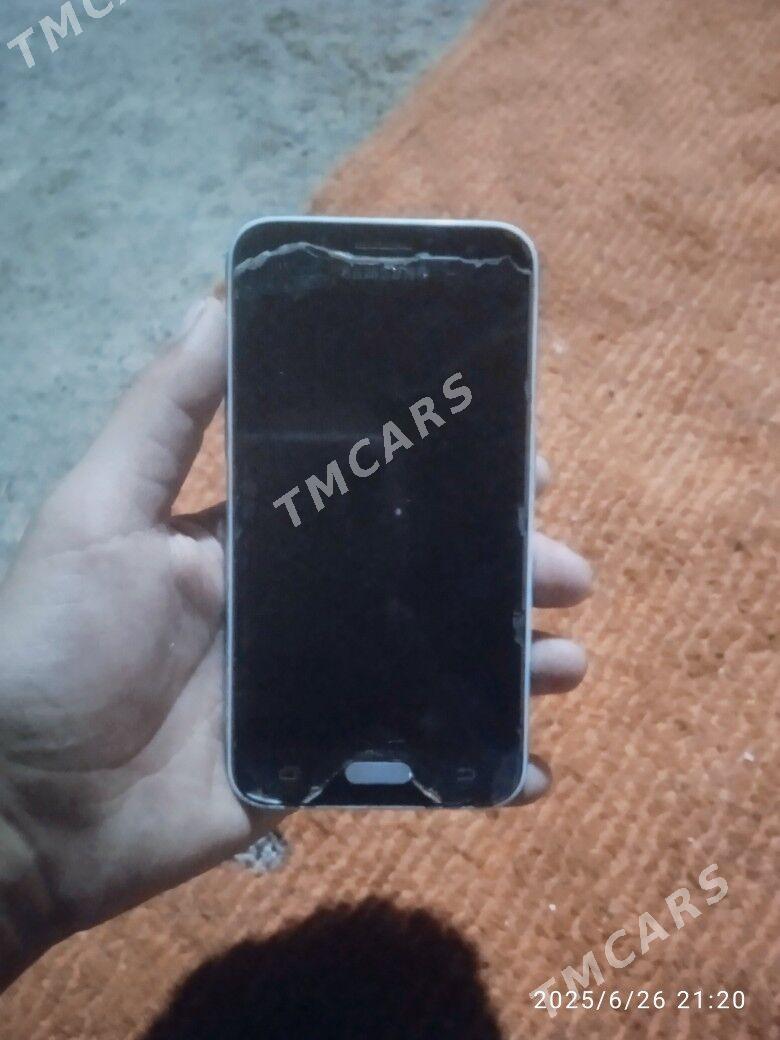 Galaxy j1 - Mary - img 3