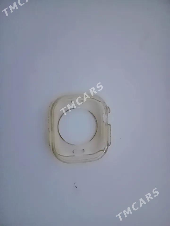 sagat - Türkmenbaşy - img 2