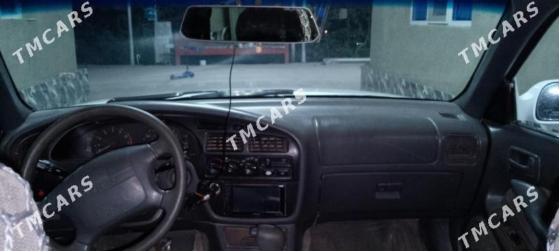 Toyota Camry 1996 - 80 000 TMT - Туркменабат - img 5