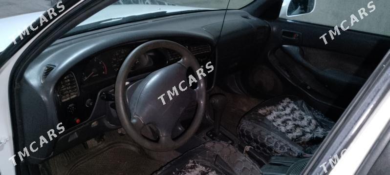 Toyota Camry 1996 - 80 000 TMT - Туркменабат - img 6