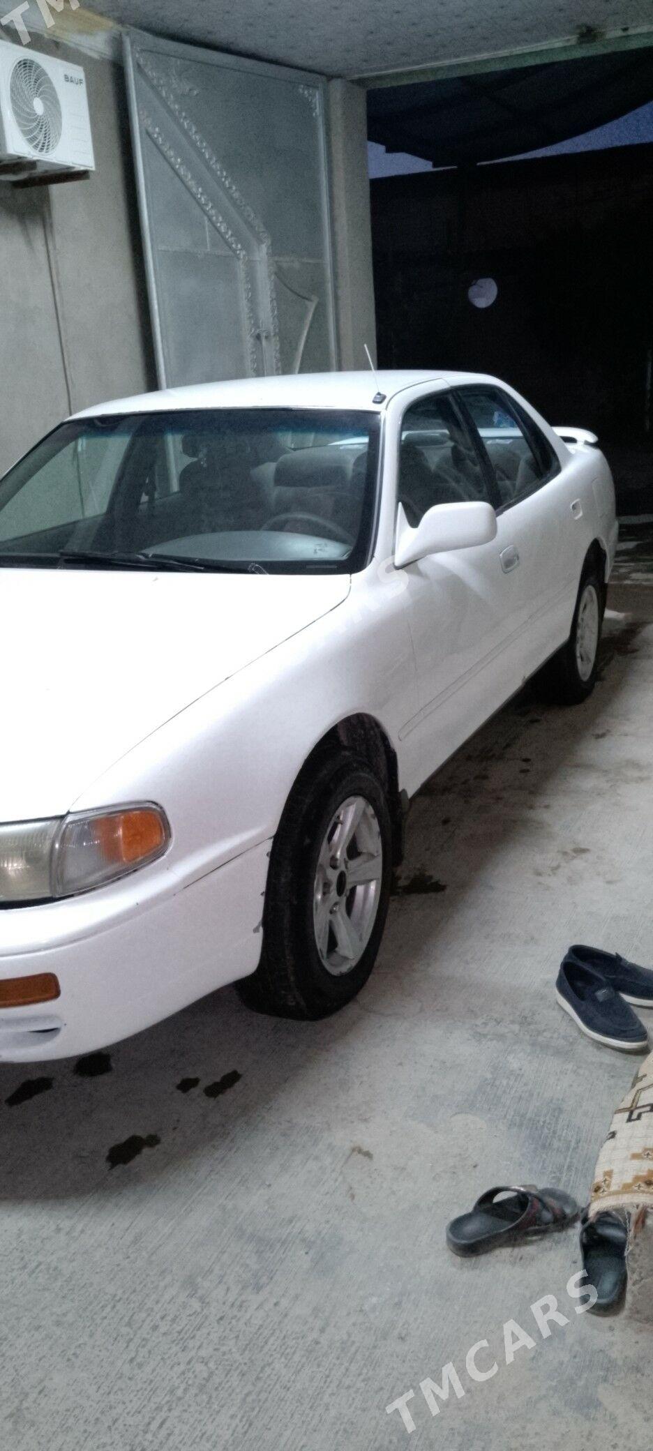 Toyota Camry 1996 - 80 000 TMT - Туркменабат - img 2