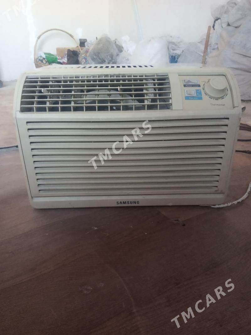 samsung - Gyzylarbat - img 2