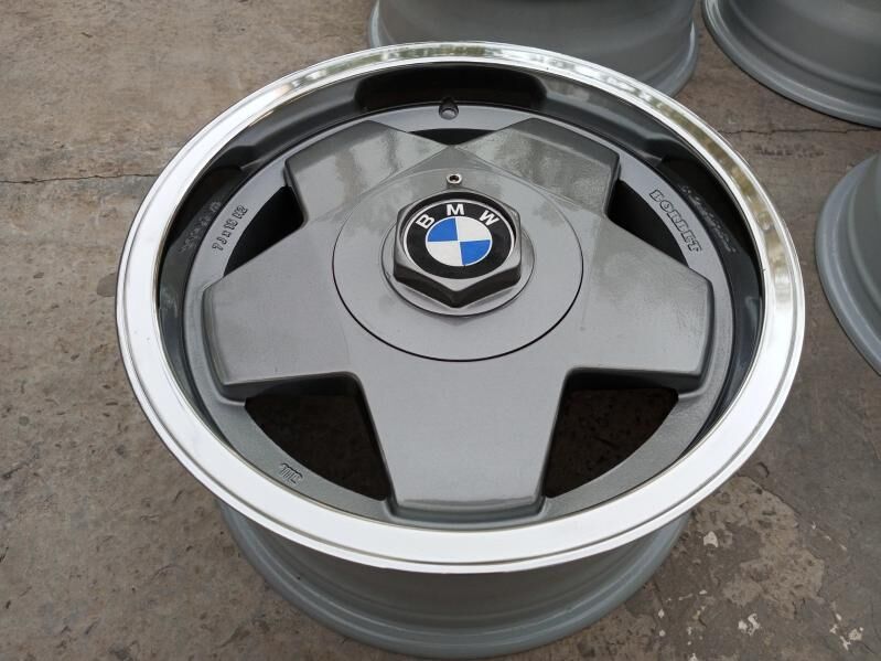 DISKA R15 4 000 TMT - Türkmenabat - img 2