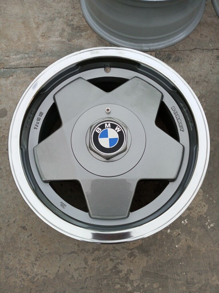 DISKA R15 4 000 TMT - Türkmenabat - img 3