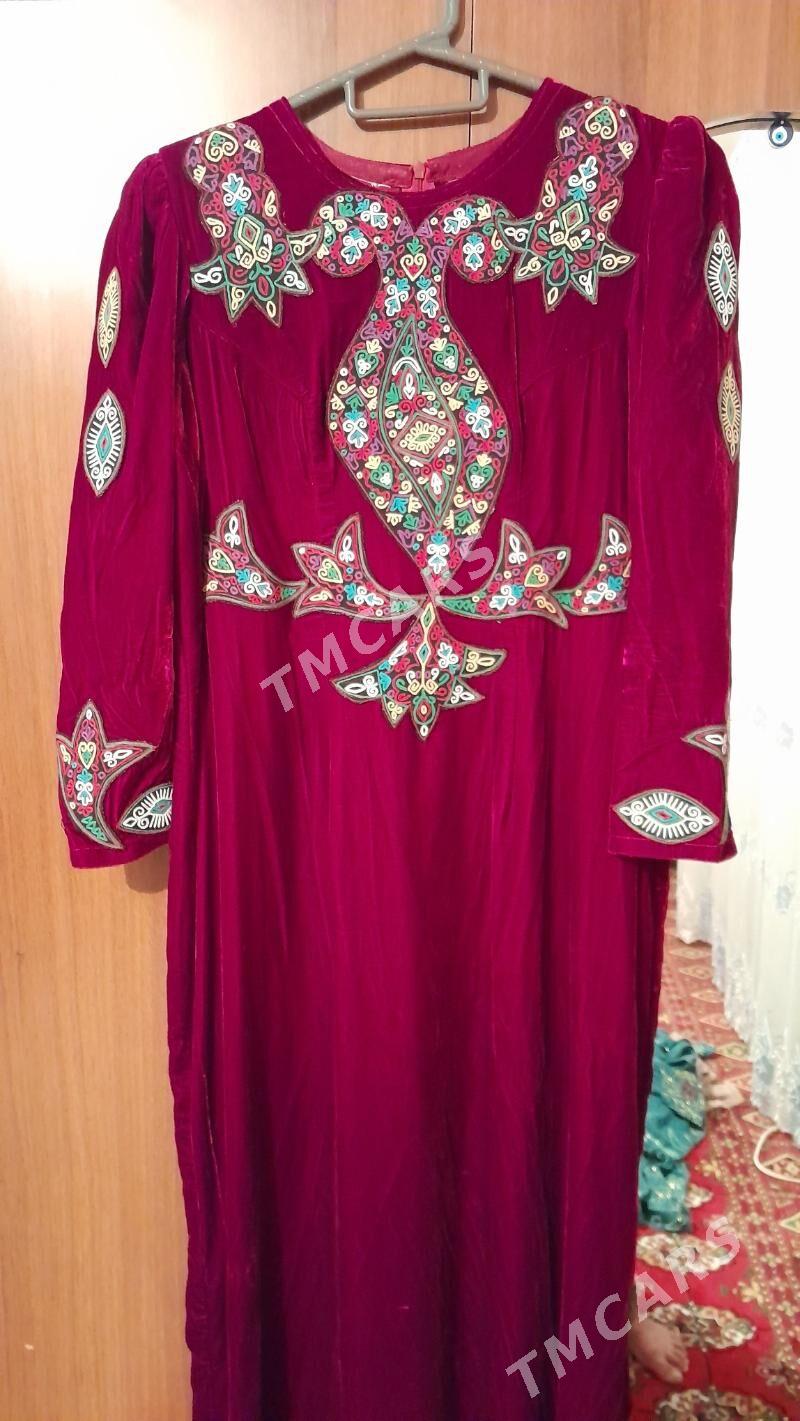 duzi pombah - Aşgabat - img 3