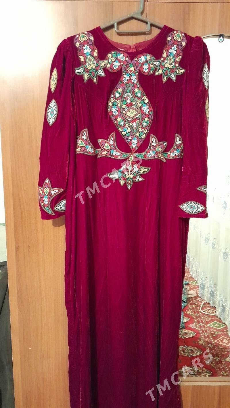 duzi pombah - Aşgabat - img 2