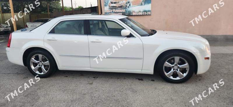 Chrysler 300 2008 - 150 000 TMT - Kaka - img 3