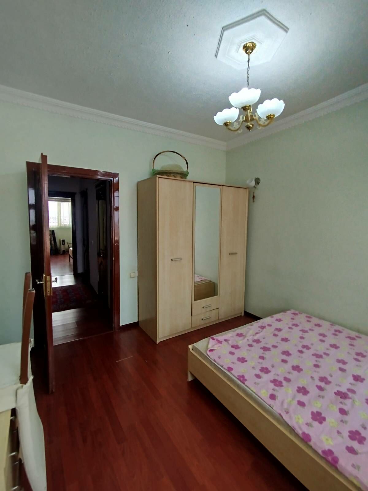 Arenda jay - Мир 5 - img 2