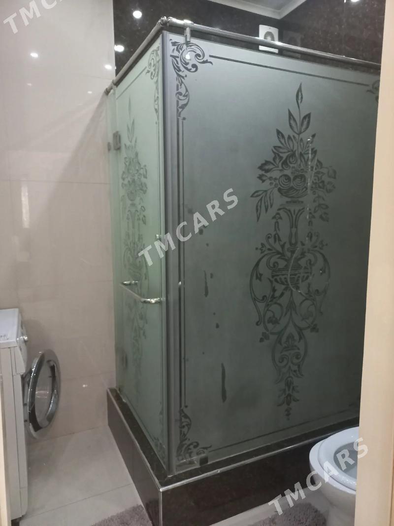 Ким район 3 комнатная Евро - Aşgabat - img 10