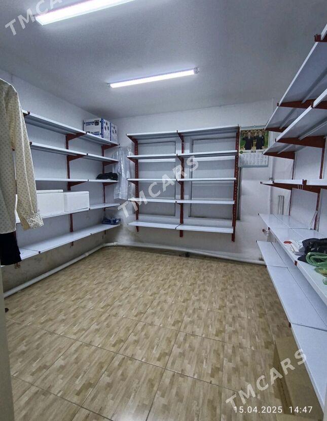 Arenda - Мир 4 - img 6