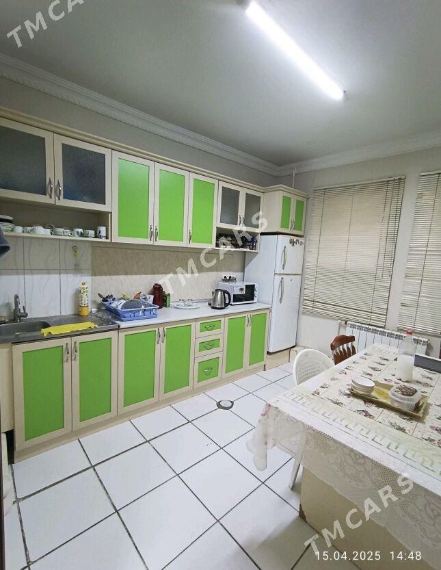 Arenda - Мир 4 - img 5