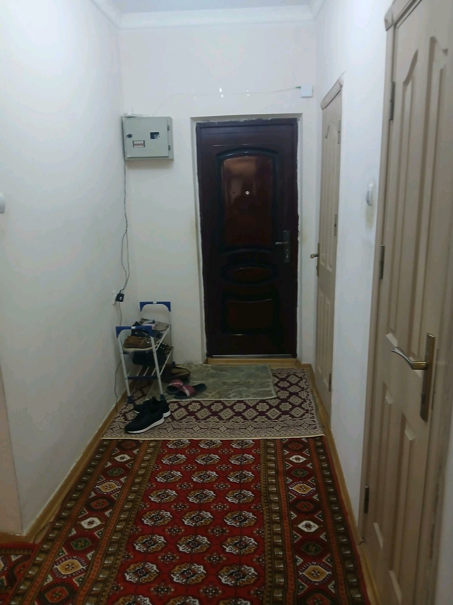 mir 7 /2 - Parahat 7 - img 5