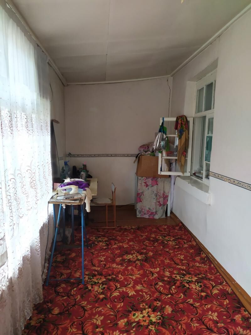 emlakci - Мары - img 1