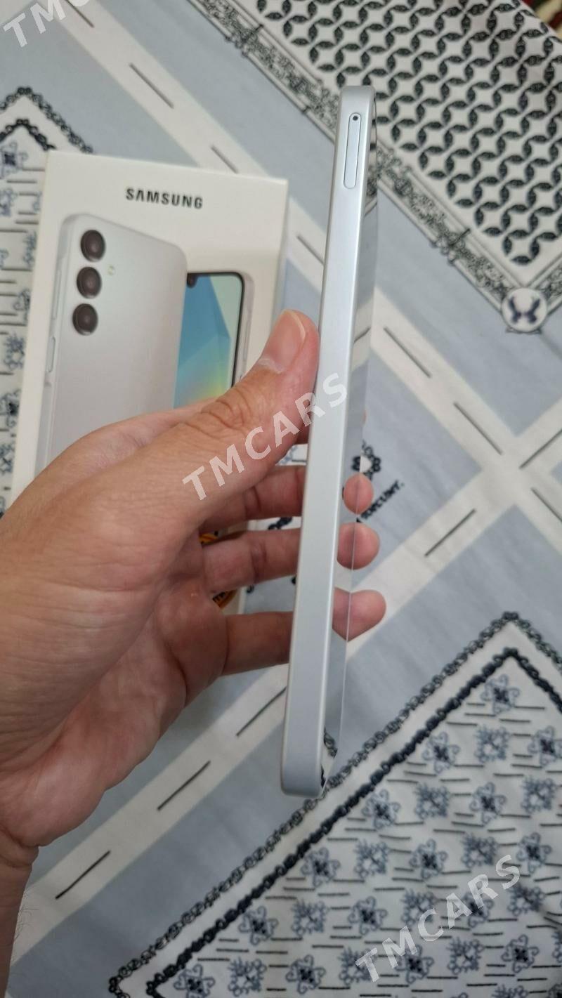 Samsung Galaxy A16 - Atatürk köç. - img 3