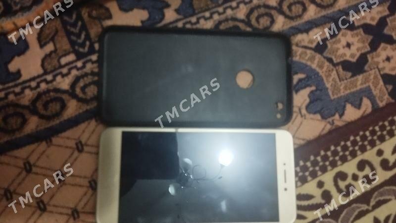 zapcas telefon - Ашхабад - img 2