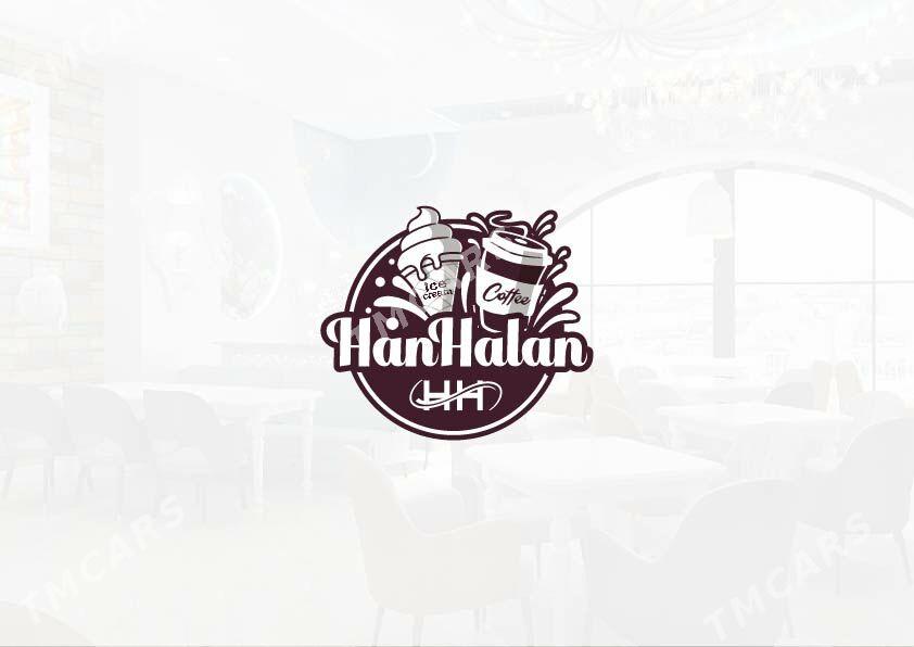 Logo ýasaýan - Мир 7 - img 5