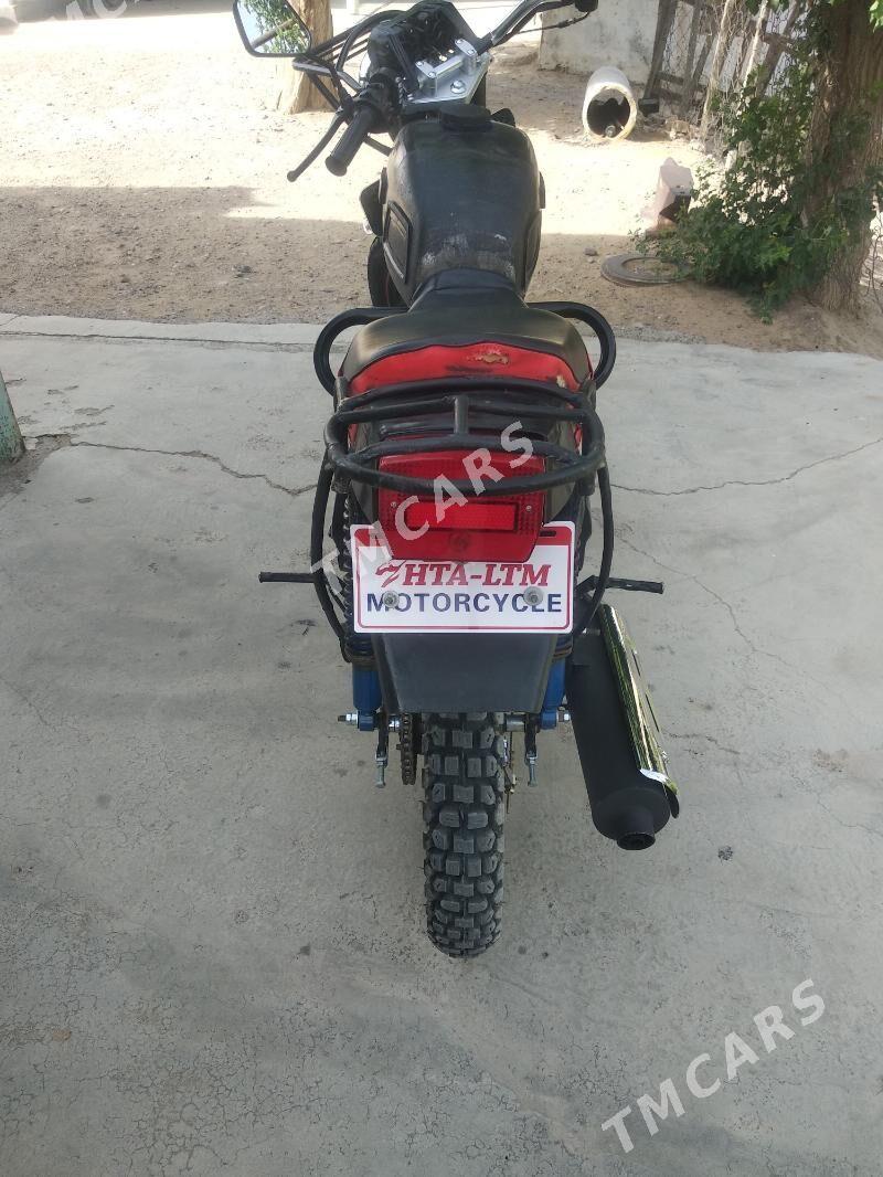 Fekon FK200-14G 2025 - 15 000 TMT - Тагтабазар - img 4
